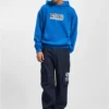 skwm-tb-ECKOHD1134T_Mw12-01495 Ecko Unltd. College Hoodies