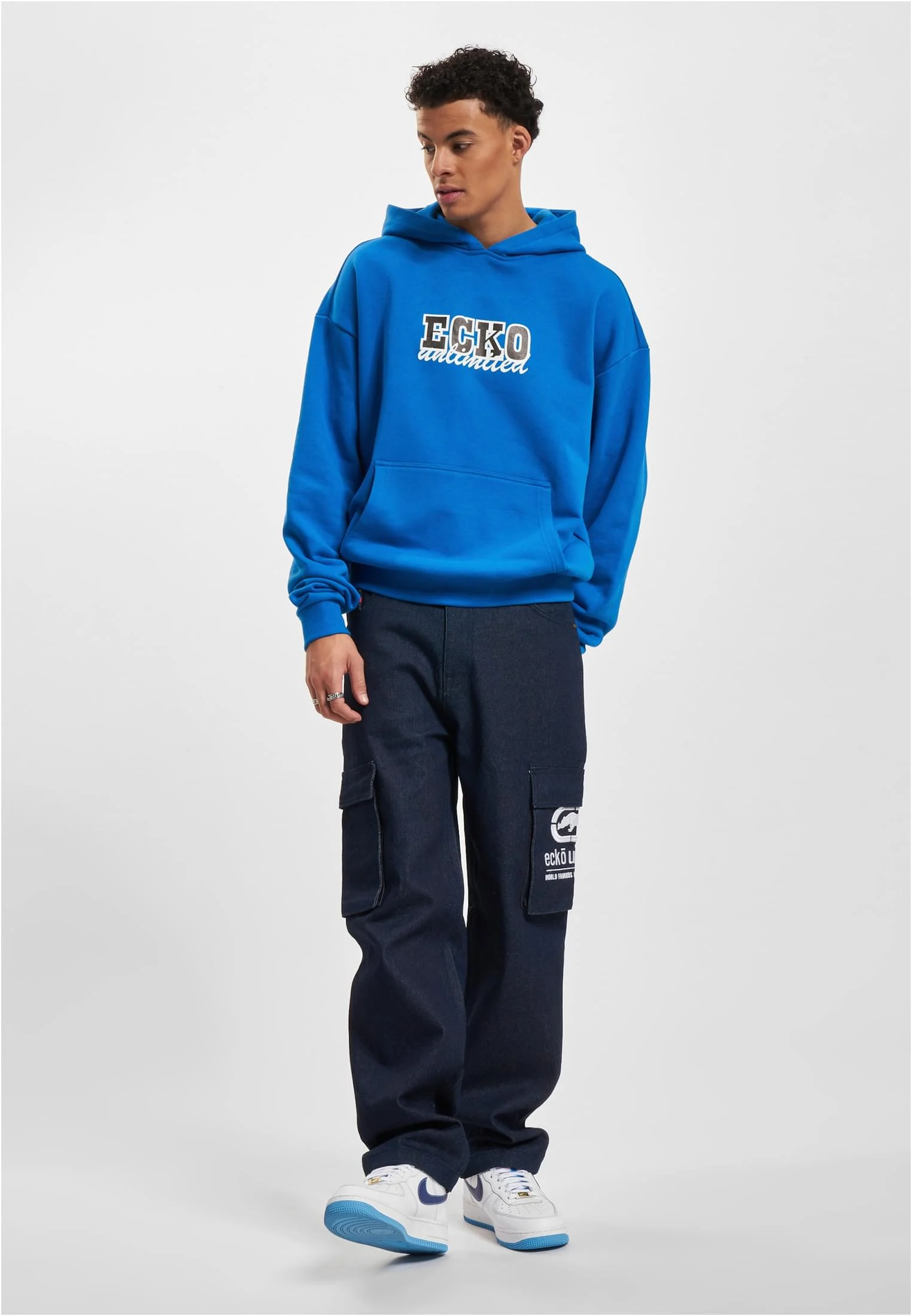 skwm-tb-ECKOHD1134T_Mw12-01495 Ecko Unltd. College Hoodies