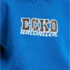 skwm-tb-ECKOHD1134T_Mw19-01495 Ecko Unltd. College Hoodies