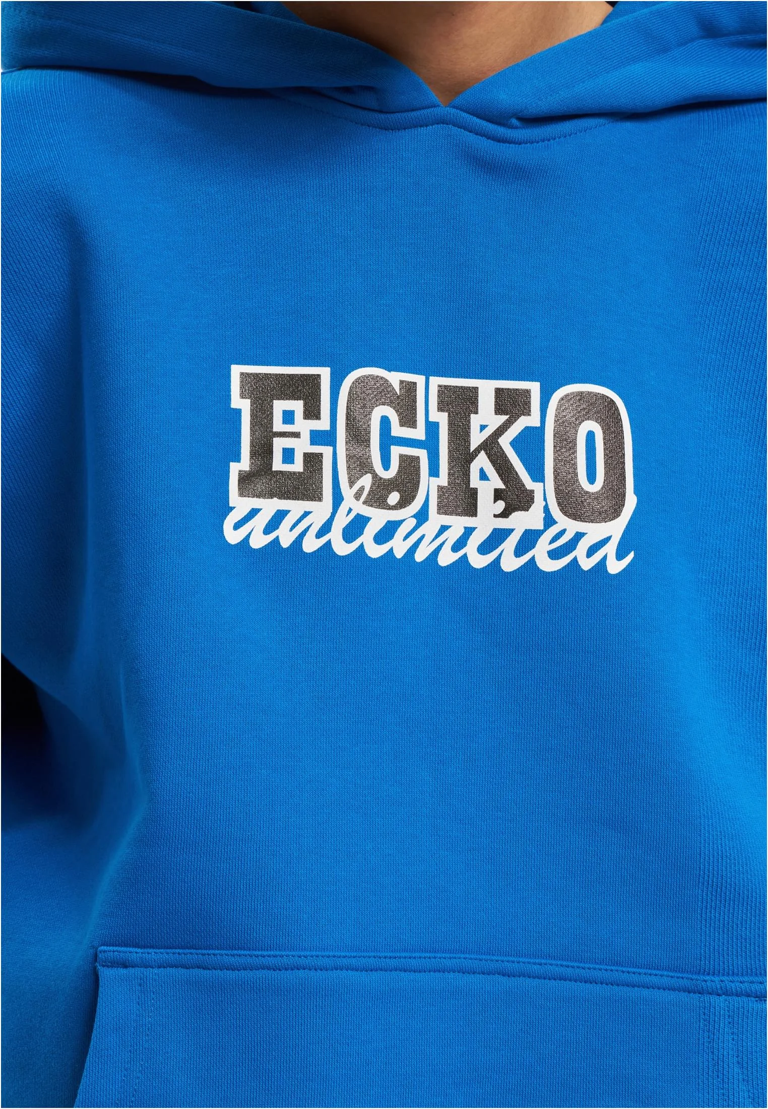 skwm-tb-ECKOHD1134T_Mw19-01495 Ecko Unltd. College Hoodies