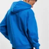 skwm-tb-ECKOHD1134T_Mw2-01495 Ecko Unltd. College Hoodies