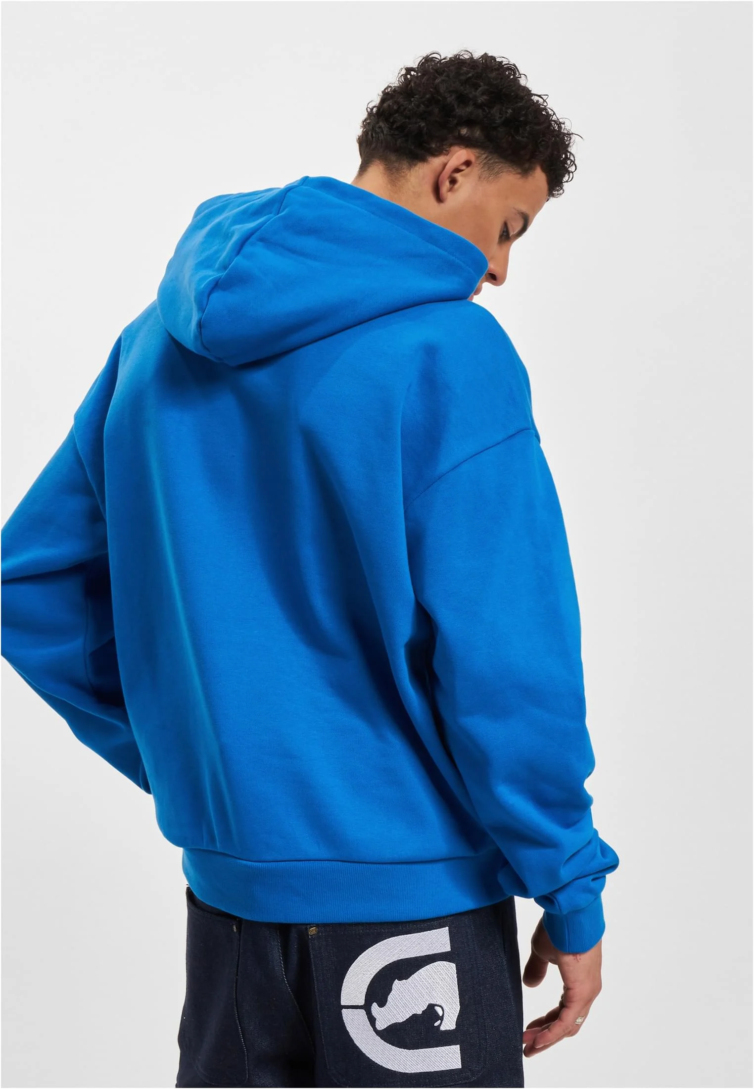 skwm-tb-ECKOHD1134T_Mw2-01495 Ecko Unltd. College Hoodies
