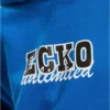 skwm-tb-ECKOHD1134T_Mw20-01495 Ecko Unltd. College Hoodies