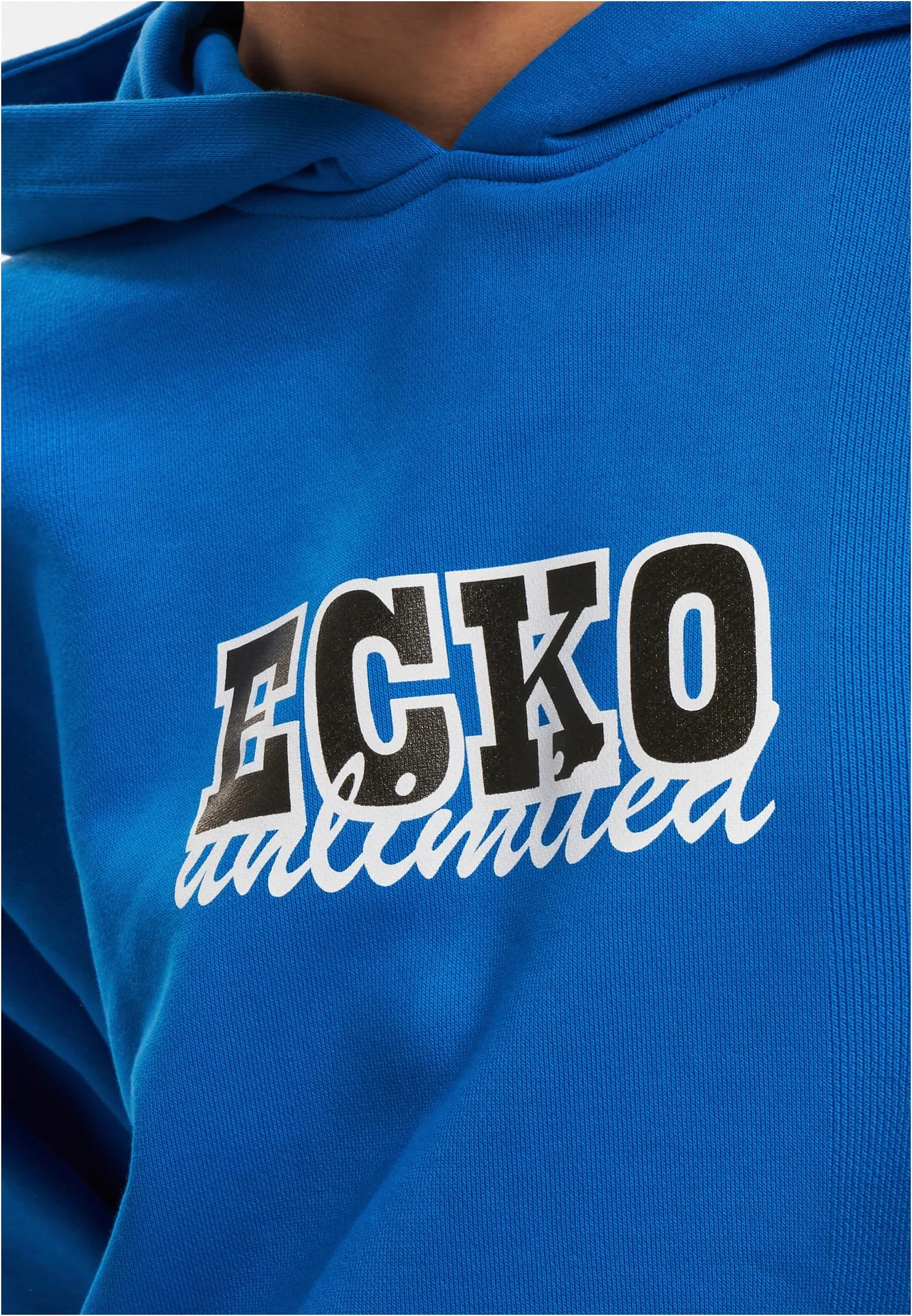 skwm-tb-ECKOHD1134T_Mw20-01495 Ecko Unltd. College Hoodies