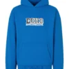 skwm-tb-ECKOHD1134T_P1-01495 Ecko Unltd. College Hoodies