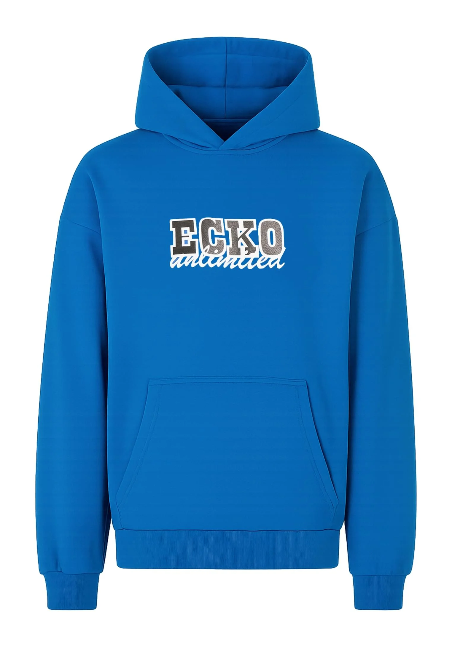 skwm-tb-ECKOHD1134T_P1-01495 Ecko Unltd. College Hoodies