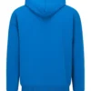 skwm-tb-ECKOHD1134T_P2-01495 Ecko Unltd. College Hoodies