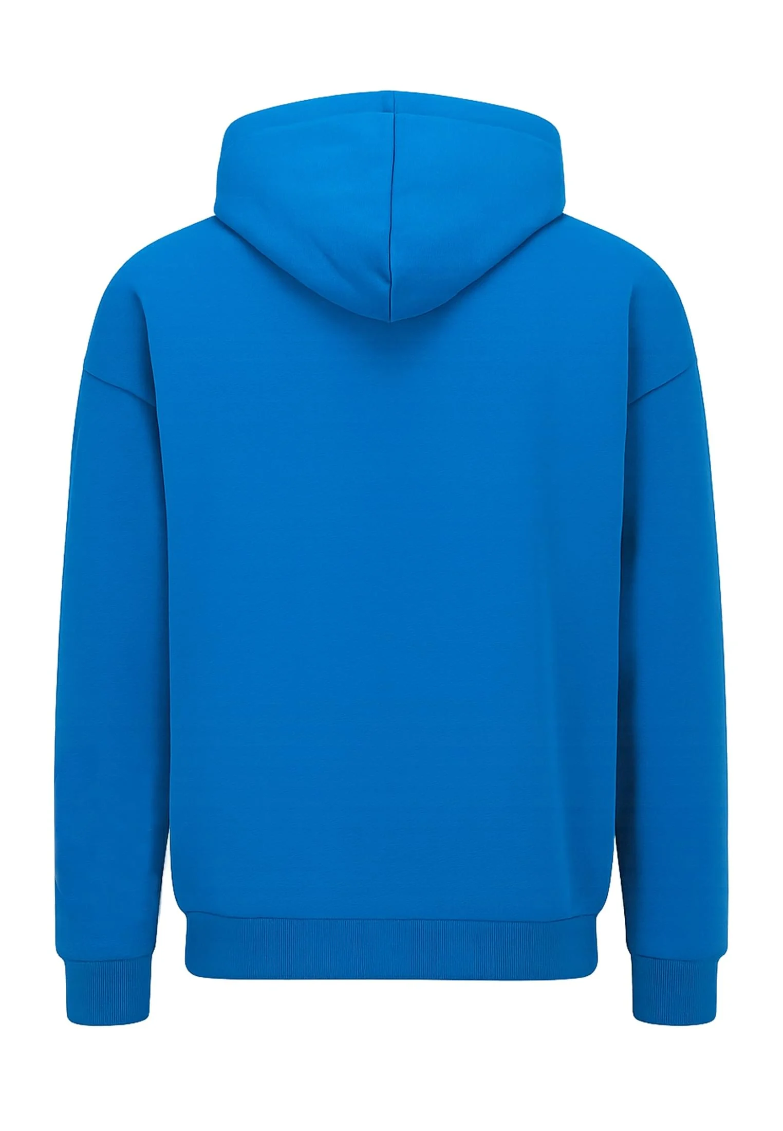 skwm-tb-ECKOHD1134T_P2-01495 Ecko Unltd. College Hoodies