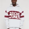 skwm-tb-ECKOHD1145_Mw1-21410_469dcd77-71be-49f0-adaa-80762b599b73 Ecko Unltd. Flagship Hoodies