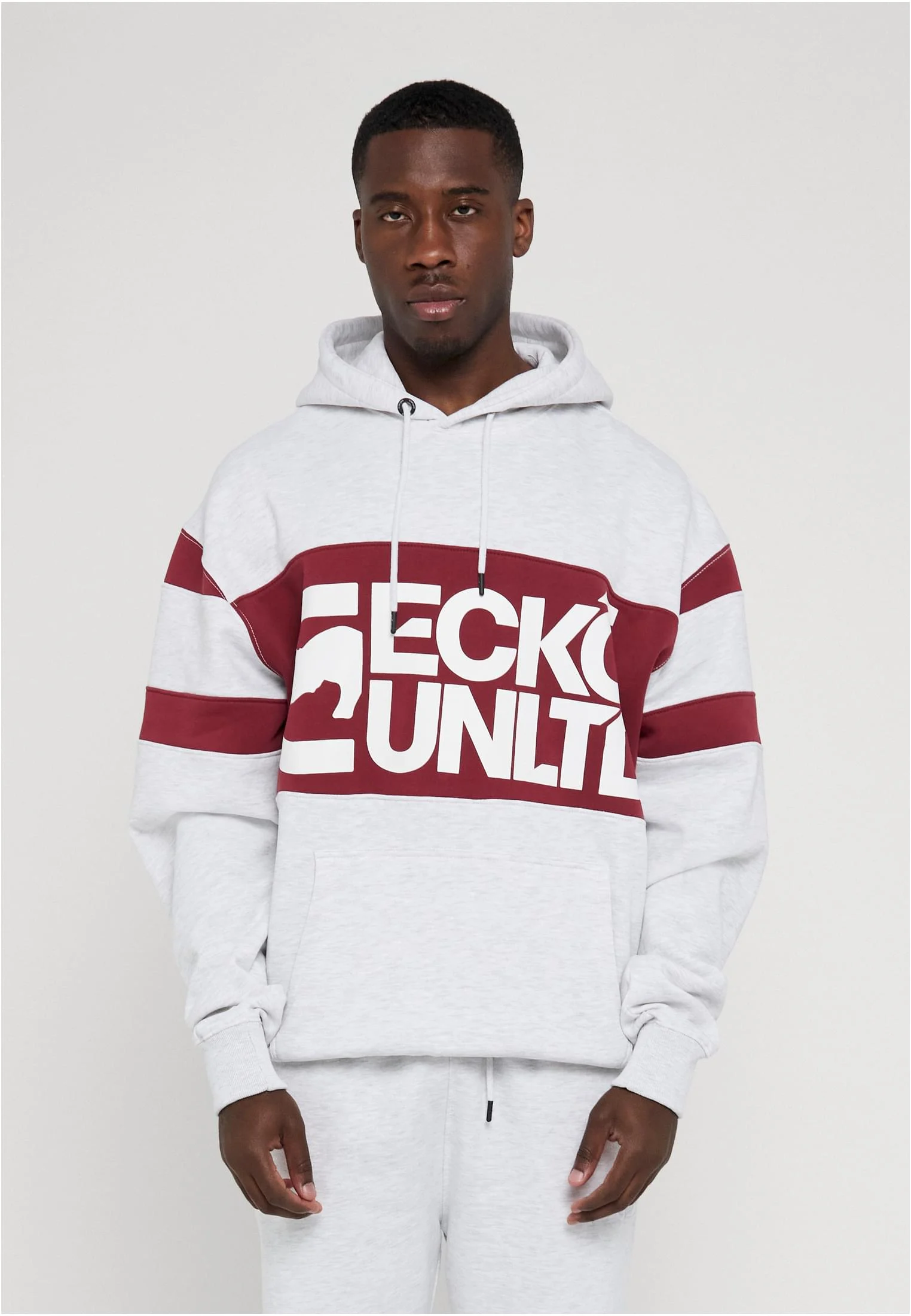 skwm-tb-ECKOHD1145_Mw1-21410_469dcd77-71be-49f0-adaa-80762b599b73 Ecko Unltd. Flagship Hoodies