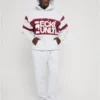 skwm-tb-ECKOHD1145_Mw12-21410 Ecko Unltd. Flagship Hoodies