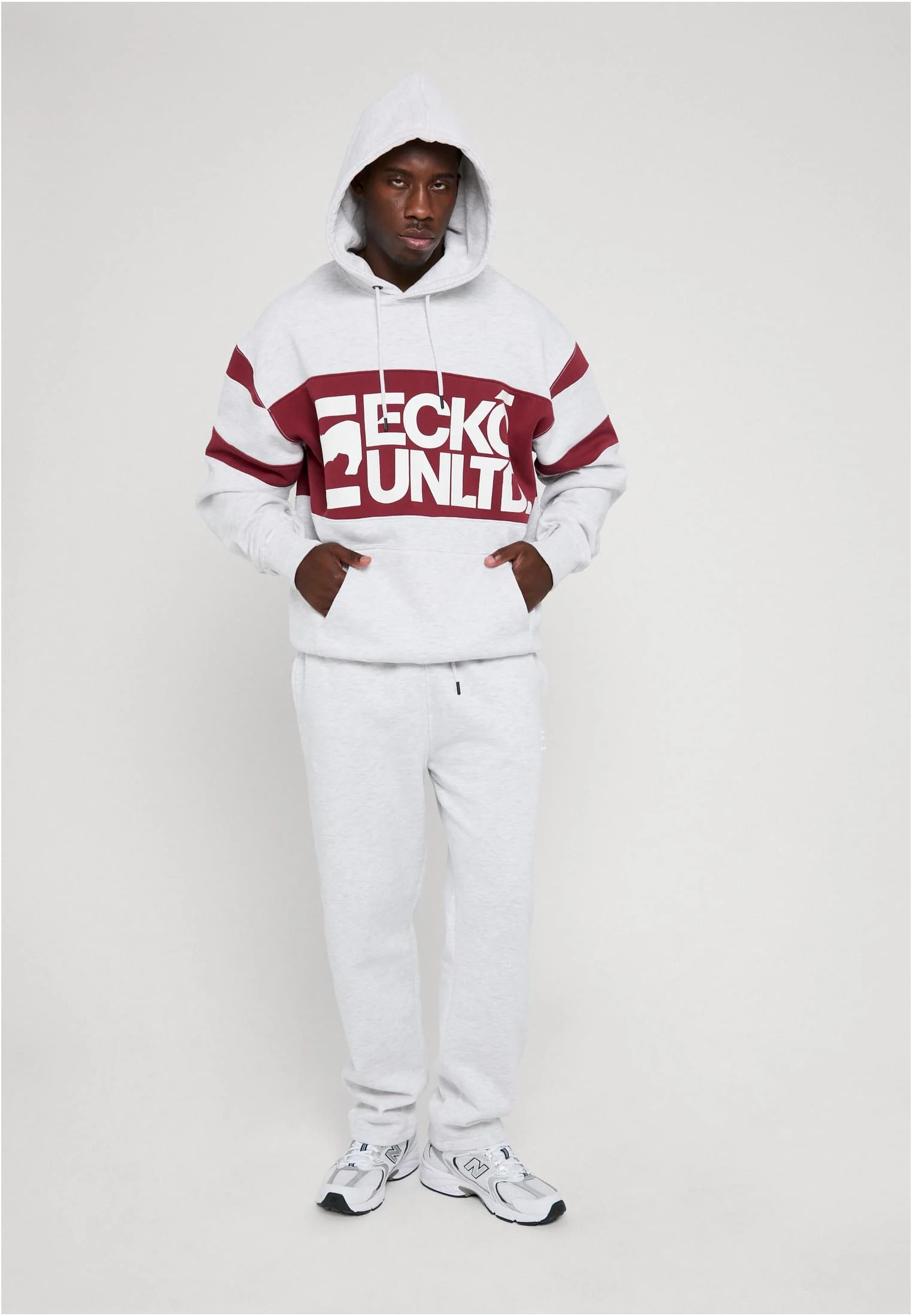 skwm-tb-ECKOHD1145_Mw12-21410 Ecko Unltd. Flagship Hoodies