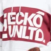 skwm-tb-ECKOHD1145_Mw17-21410 Ecko Unltd. Flagship Hoodies