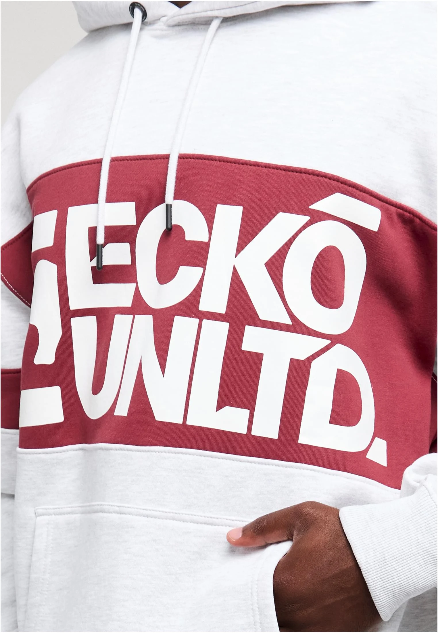 skwm-tb-ECKOHD1145_Mw17-21410 Ecko Unltd. Flagship Hoodies