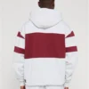 skwm-tb-ECKOHD1145_Mw2-21410 Ecko Unltd. Flagship Hoodies