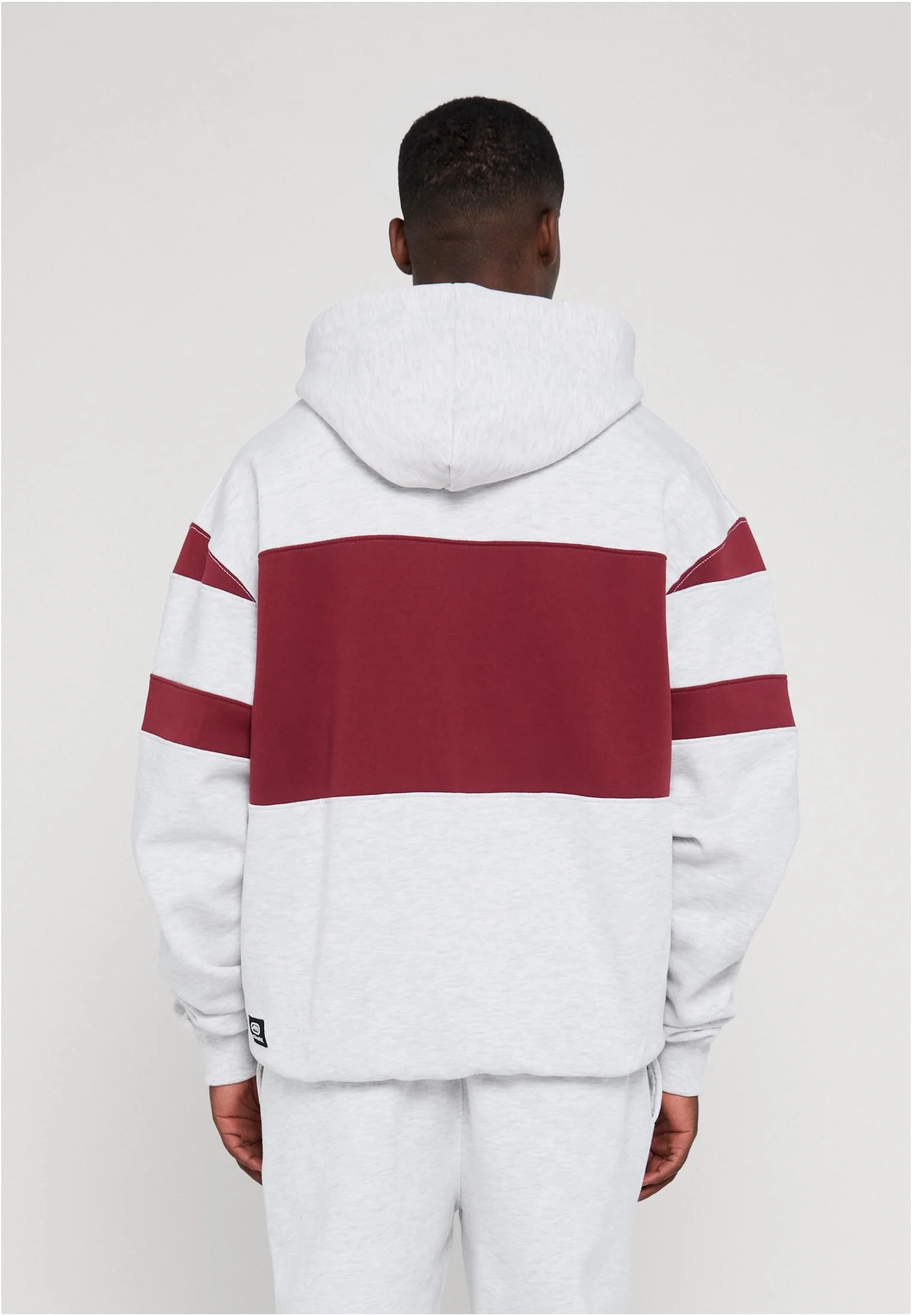 skwm-tb-ECKOHD1145_Mw2-21410 Ecko Unltd. Flagship Hoodies
