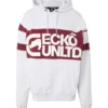 skwm-tb-ECKOHD1145_P1-21410 Ecko Unltd. Flagship Hoodies