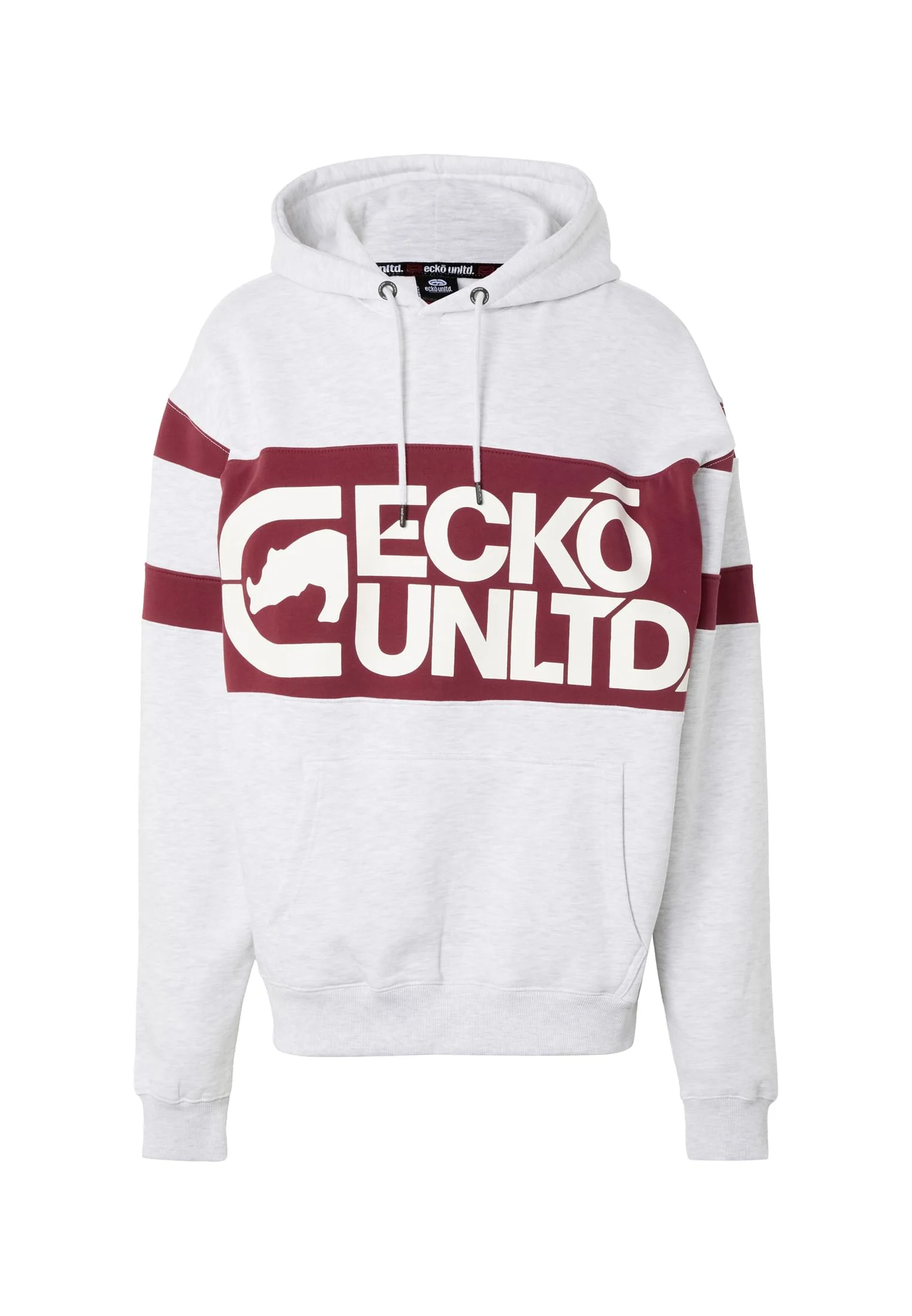 skwm-tb-ECKOHD1145_P1-21410 Ecko Unltd. Flagship Hoodies