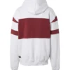 skwm-tb-ECKOHD1145_P2-21410 Ecko Unltd. Flagship Hoodies