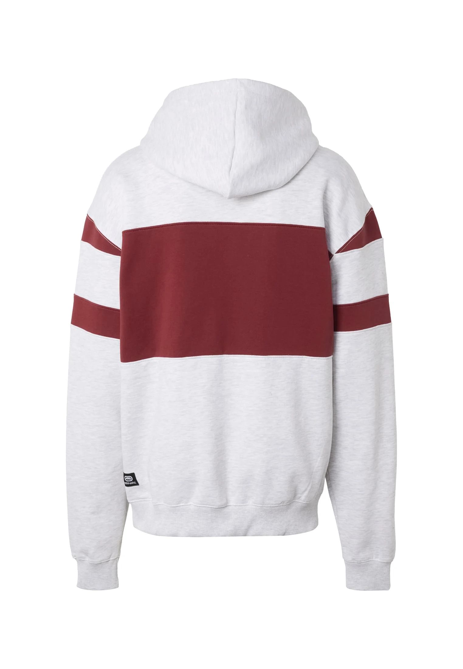 skwm-tb-ECKOHD1145_P2-21410 Ecko Unltd. Flagship Hoodies