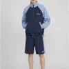 skwm-tb-ECKOJA1053_Mw12-23832_bef757ad-24e7-4d3b-81a2-fcf03e44f8dd Colorblock Trackjacket