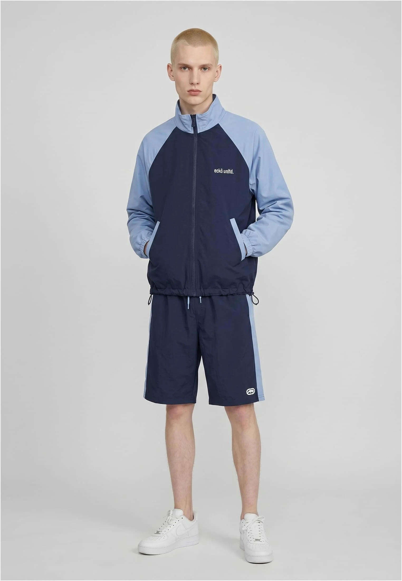skwm-tb-ECKOJA1053_Mw12-23832_bef757ad-24e7-4d3b-81a2-fcf03e44f8dd Colorblock Trackjacket