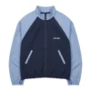 skwm-tb-ECKOJA1053_P1-23832 Colorblock Trackjacket