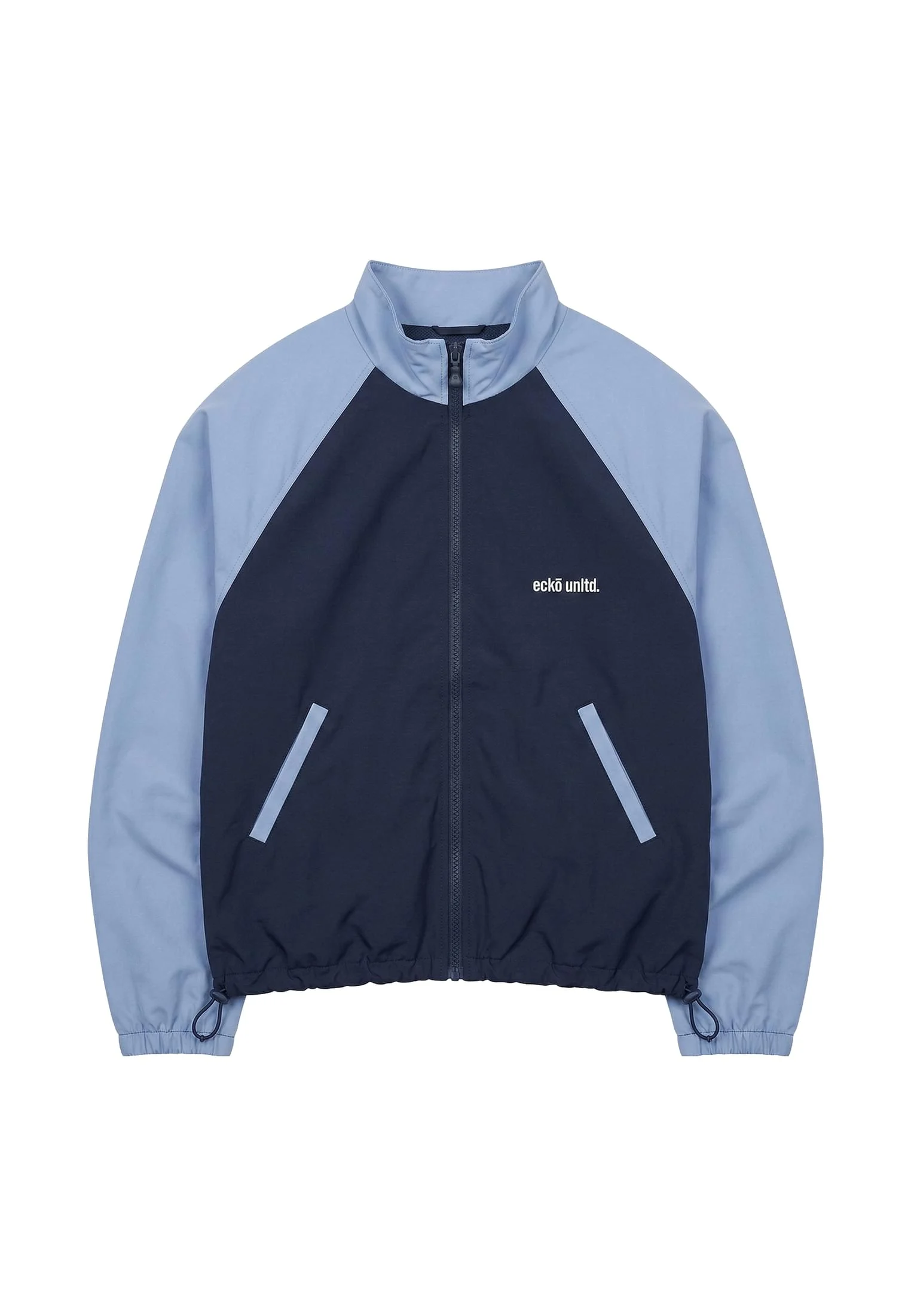 skwm-tb-ECKOJA1053_P1-23832 Colorblock Trackjacket