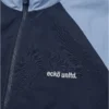 skwm-tb-ECKOJA1053_P18-23832 Colorblock Trackjacket