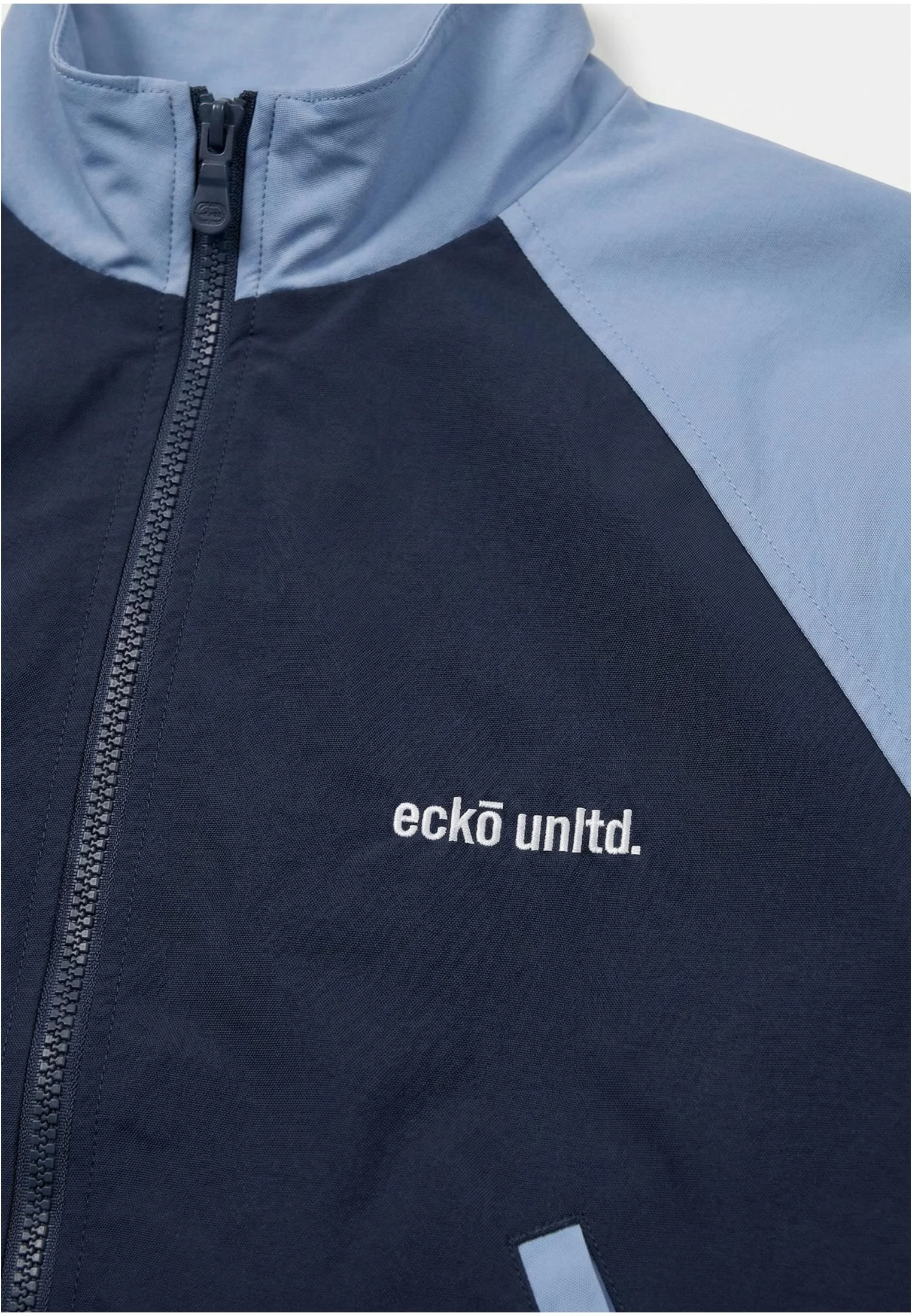 skwm-tb-ECKOJA1053_P18-23832 Colorblock Trackjacket