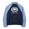 skwm-tb-ECKOJA1053_P2-23832 Colorblock Trackjacket