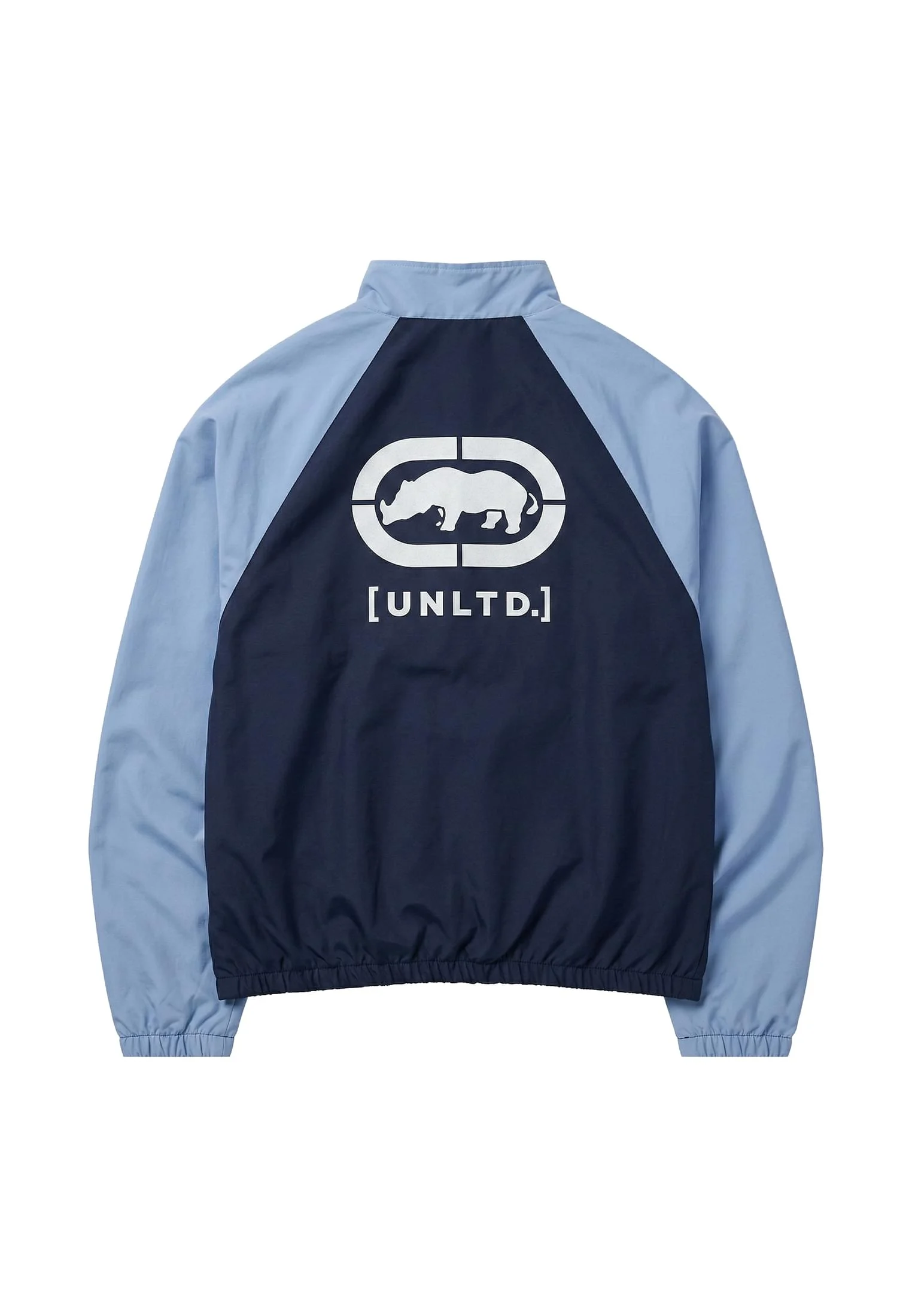skwm-tb-ECKOJA1053_P2-23832 Colorblock Trackjacket