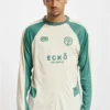 skwm-tb-ECKOLS1003_Mw1-14491_bc0b0156-d9bd-4b28-b23d-2f375e84d78f Ecko Unltd. TrainingTwo Longsleeves