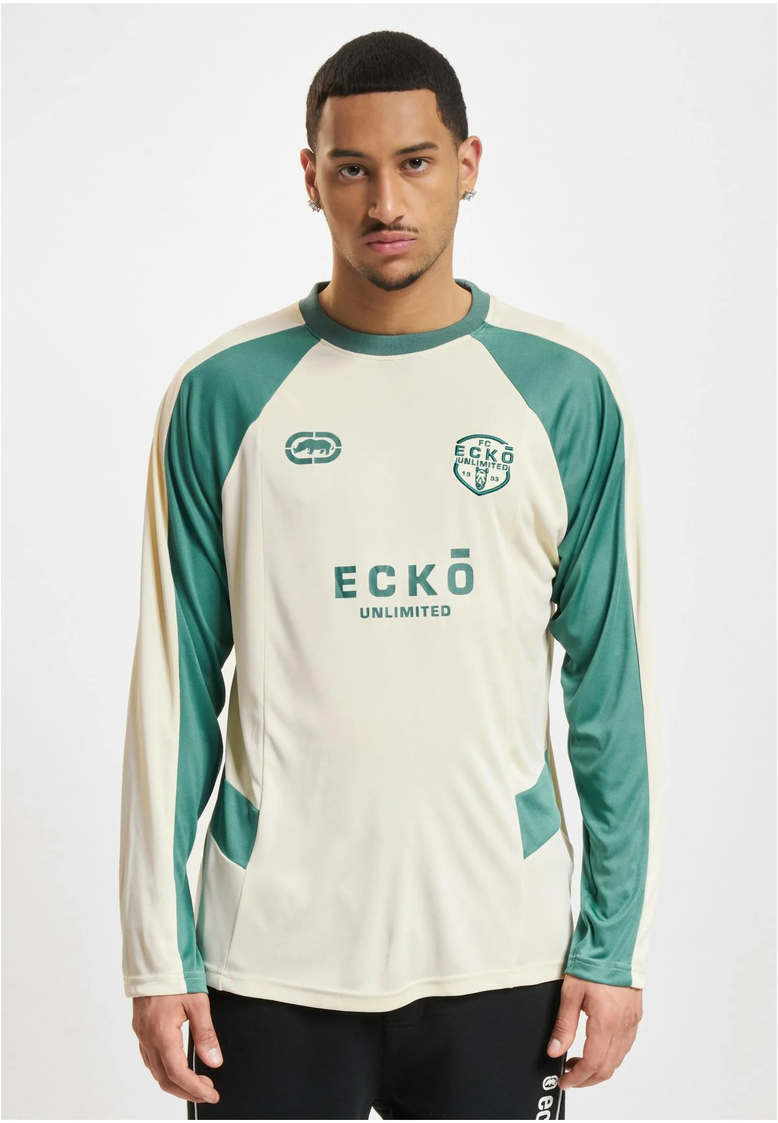 skwm-tb-ECKOLS1003_Mw1-14491_bc0b0156-d9bd-4b28-b23d-2f375e84d78f Ecko Unltd. TrainingTwo Longsleeves