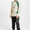 skwm-tb-ECKOLS1003_Mw12-14491 Ecko Unltd. TrainingTwo Longsleeves