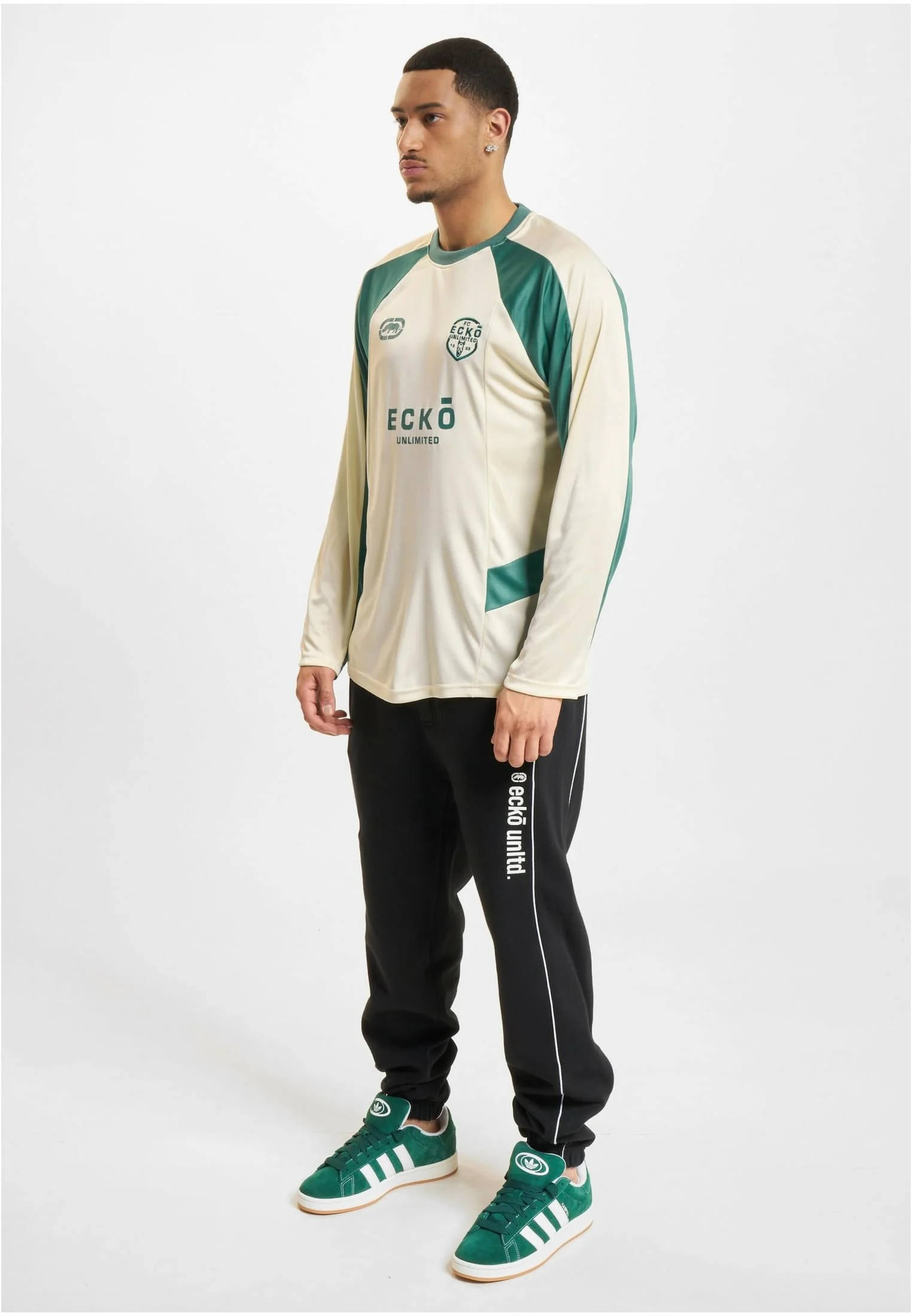 skwm-tb-ECKOLS1003_Mw12-14491 Ecko Unltd. TrainingTwo Longsleeves
