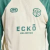 skwm-tb-ECKOLS1003_Mw17-14491 Ecko Unltd. TrainingTwo Longsleeves