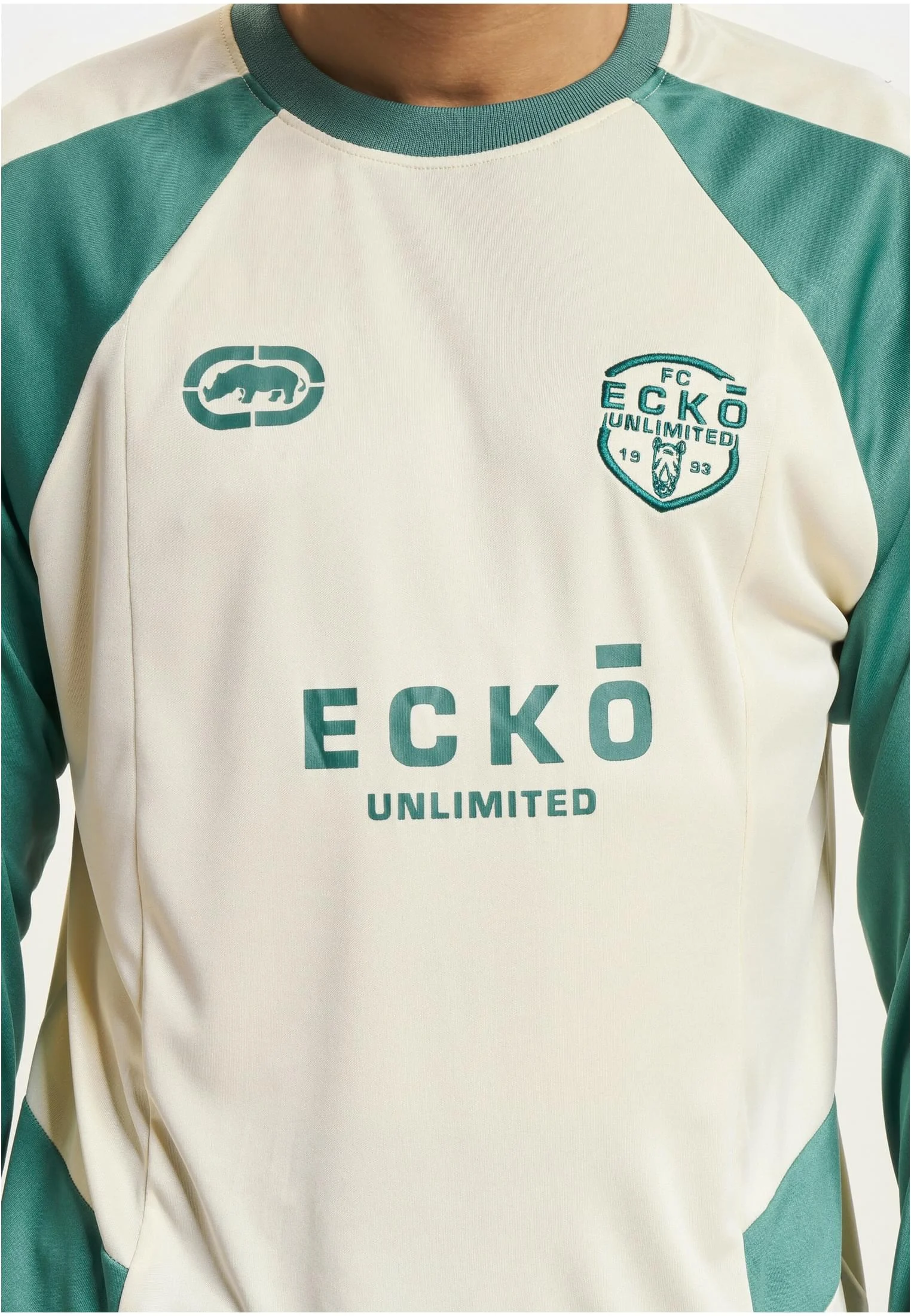 skwm-tb-ECKOLS1003_Mw17-14491 Ecko Unltd. TrainingTwo Longsleeves