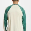 skwm-tb-ECKOLS1003_Mw2-14491 Ecko Unltd. TrainingTwo Longsleeves