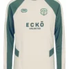 skwm-tb-ECKOLS1003_P1-14491 Ecko Unltd. TrainingTwo Longsleeves