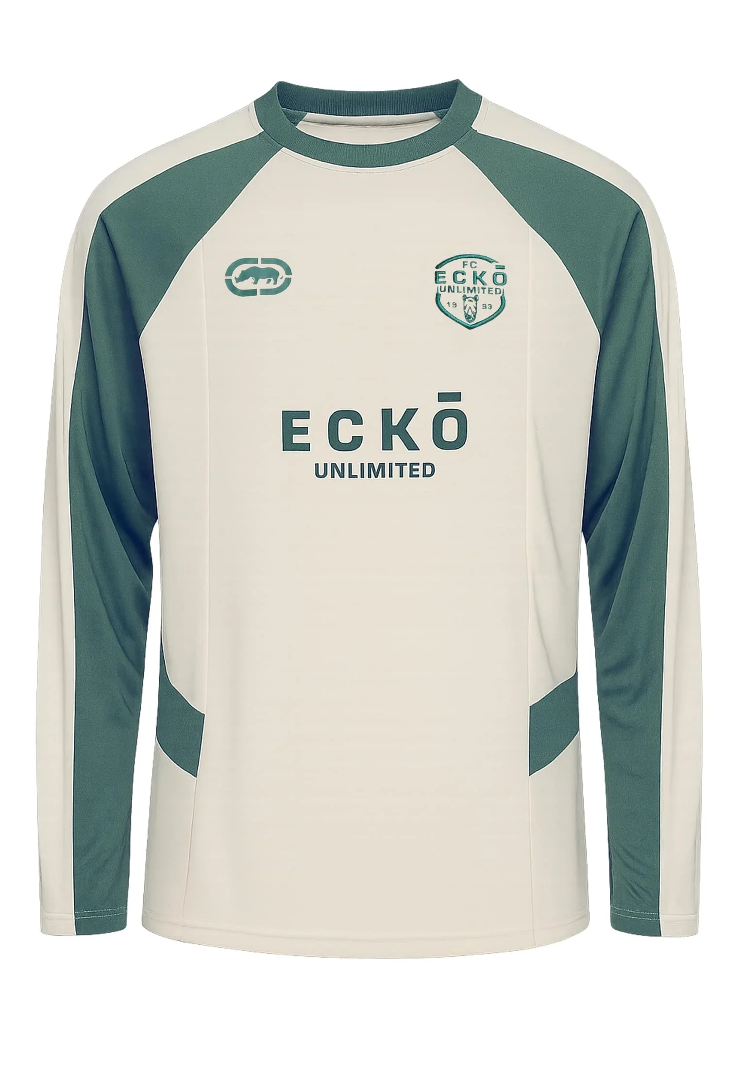 skwm-tb-ECKOLS1003_P1-14491 Ecko Unltd. TrainingTwo Longsleeves