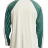 skwm-tb-ECKOLS1003_P2-14491 Ecko Unltd. TrainingTwo Longsleeves
