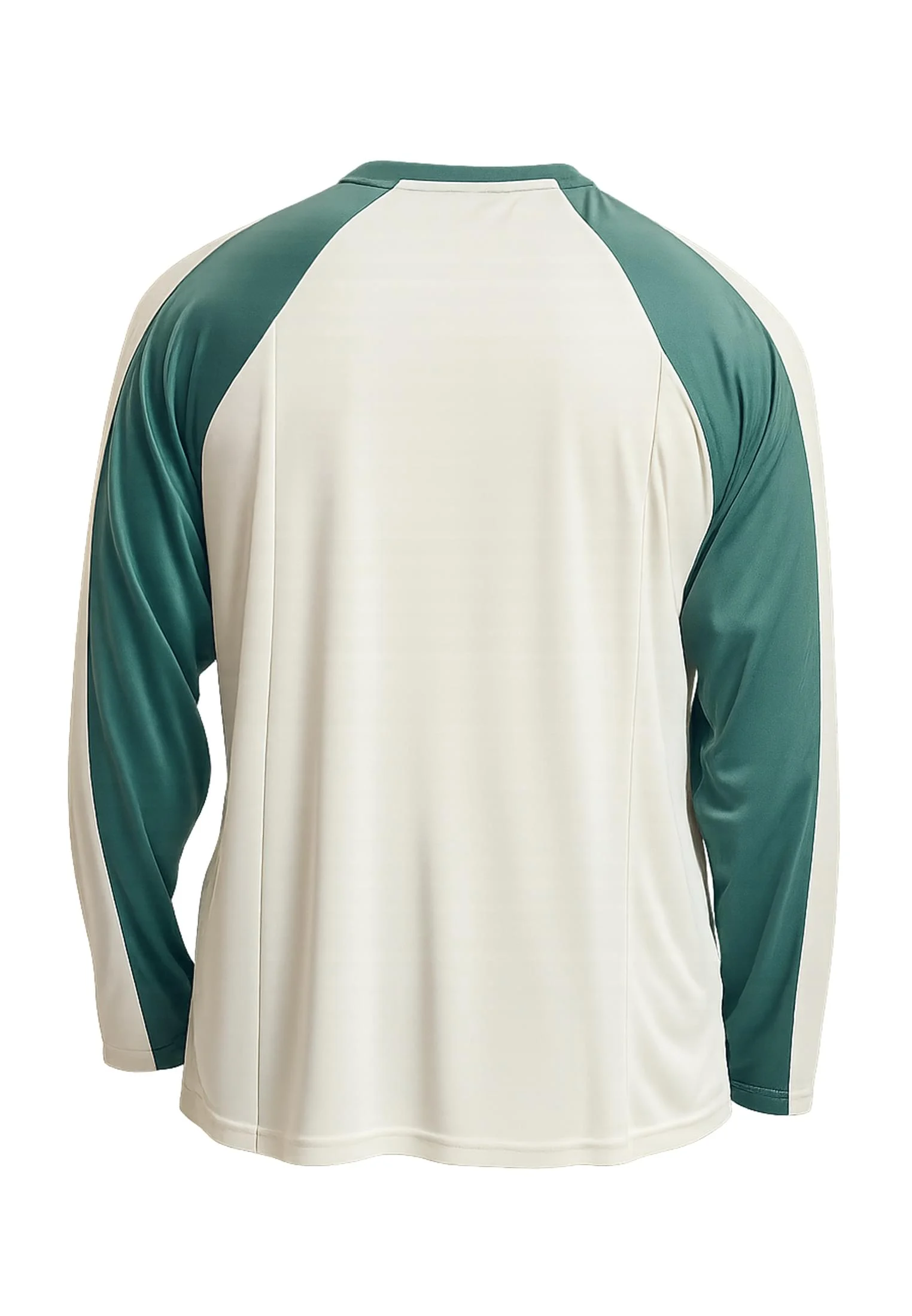 skwm-tb-ECKOLS1003_P2-14491 Ecko Unltd. TrainingTwo Longsleeves