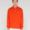 skwm-tb-ECKOLS1004_Mw1-21426_3efd4d9f-6acf-4f9e-8c68-ea469a168e9f Ecko Unltd. Classy Longsleeves