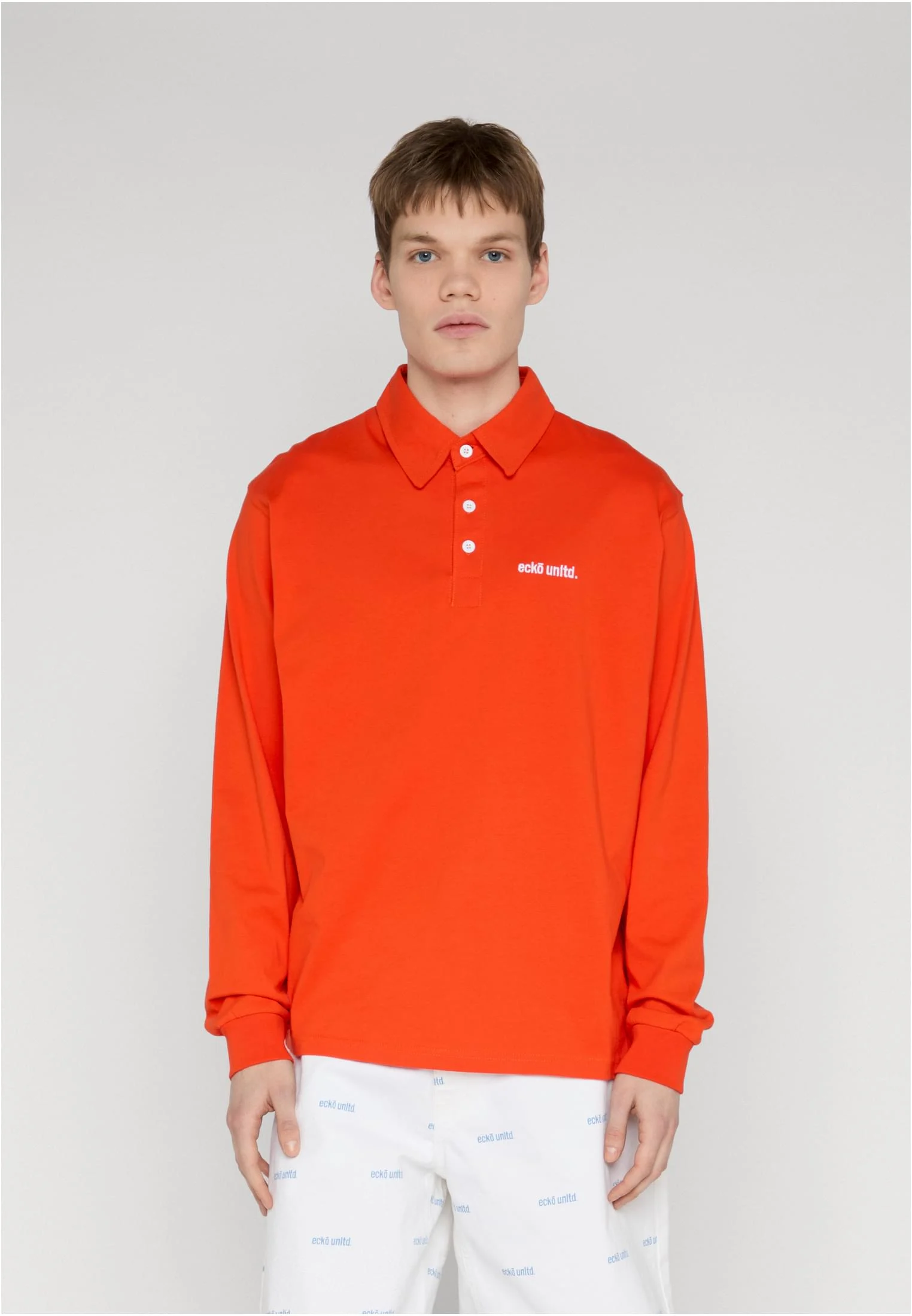 skwm-tb-ECKOLS1004_Mw1-21426_3efd4d9f-6acf-4f9e-8c68-ea469a168e9f Ecko Unltd. Classy Longsleeves