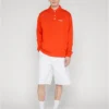 skwm-tb-ECKOLS1004_Mw12-21426 Ecko Unltd. Classy Longsleeves