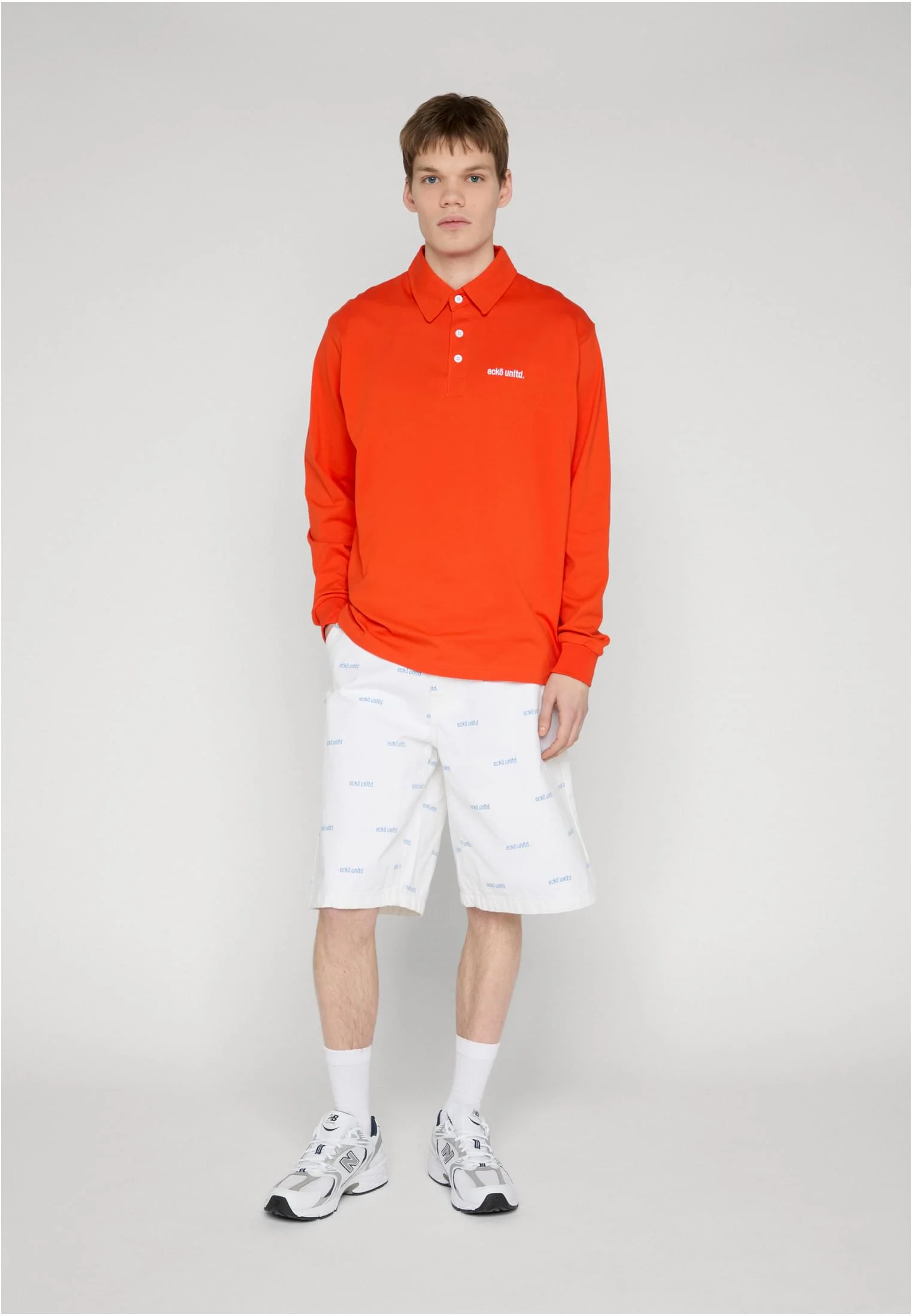 skwm-tb-ECKOLS1004_Mw12-21426 Ecko Unltd. Classy Longsleeves