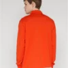 skwm-tb-ECKOLS1004_Mw2-21426 Ecko Unltd. Classy Longsleeves