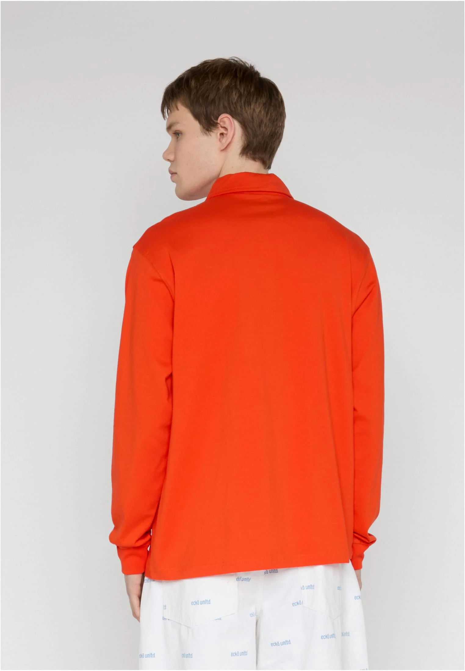 skwm-tb-ECKOLS1004_Mw2-21426 Ecko Unltd. Classy Longsleeves