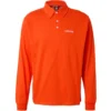 skwm-tb-ECKOLS1004_P1-21426 Ecko Unltd. Classy Longsleeves